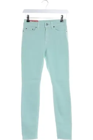 Acne Studios Jeans Slim Fit W26