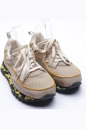Hidnander Sneaker EUR 36