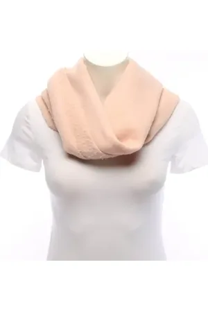 Acne Studios Schal