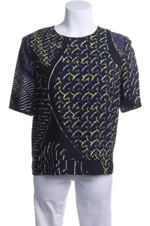 LALA BERLIN Bluse XS