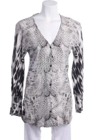 Marc Cain Strickjacke S