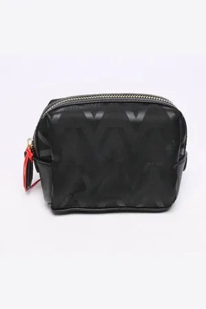 VALENTINO Kosmetiktasche