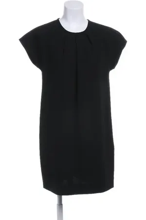 Kate Spade Kleid 34