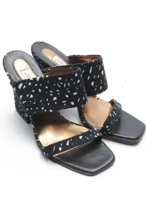 Dorothee Schumacher Sandaletten EUR 40