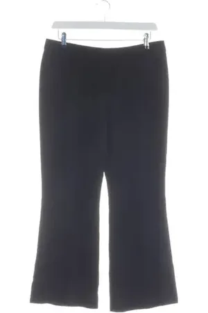 Alexander McQueen Hose 36