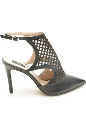 Steffen Schraut Slingbacks EUR 38