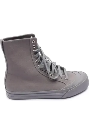 Bottega Veneta High-Top Sneaker EUR 39,5