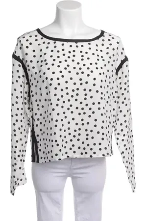 Dolce & Gabbana Longsleeve 36
