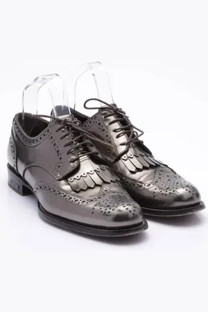 Dsquared2 Schnürschuhe EUR 39