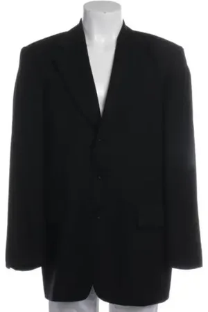 Strellson Wollsakko 50