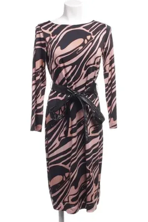Ana Alcazar Kleid 38