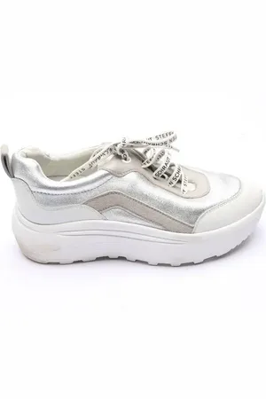 Steffen Schraut Sneaker EUR 36