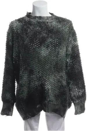 AVANT TOI Pullover M