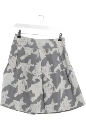 Kate Spade Rock 30