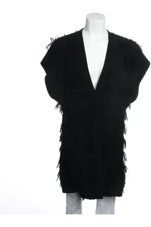 Fabiana Filippi Strickjacke 2XS