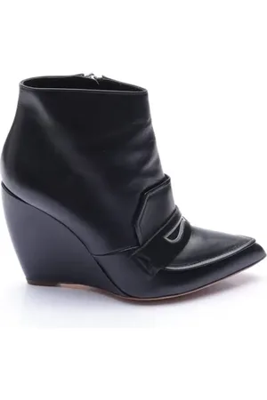 Rupert Sanderson Stiefeletten EUR 36