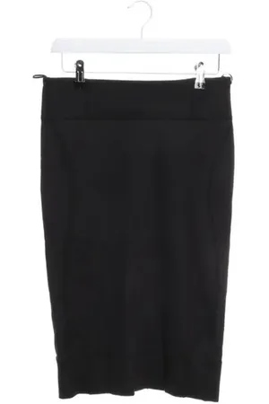 Moschino Rock 36