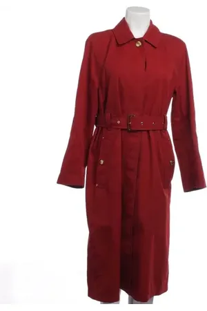 Burberry Übergangsmantel 34