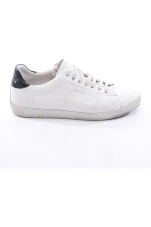 Philipp Plein Sneaker EUR 40