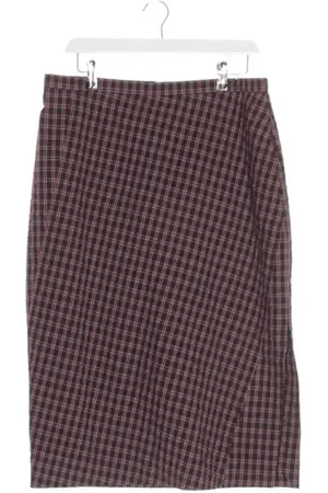 Altuzarra Rock 42