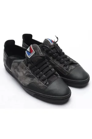 LOUIS VUITTON Sneaker EUR 43
