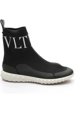VALENTINO High-Top Sneaker EUR 35,5