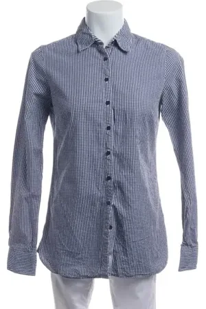 Tommy Hilfiger Bluse 36