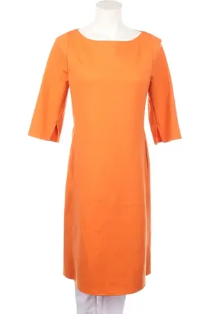 Luisa Cerano Kleid 36
