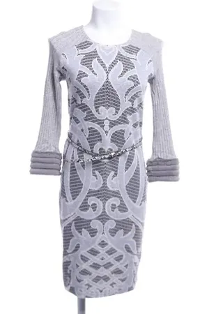 Ana Alcazar Kleid 36