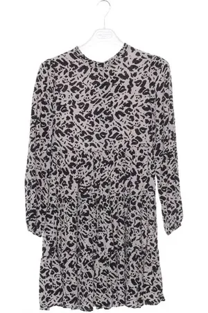 Iheart Kleid XS