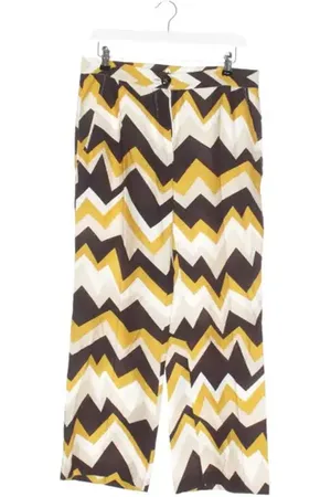 Ana Alcazar Hose 38