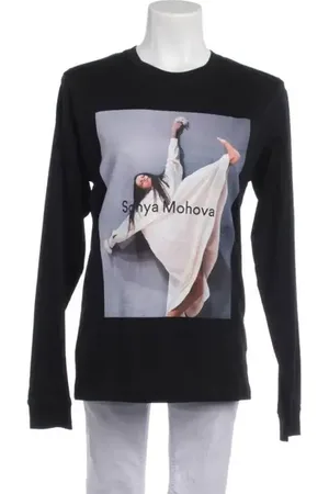Acne Studios Longsleeve XS