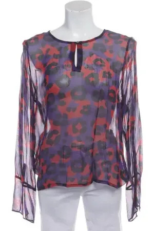 Iheart Bluse S