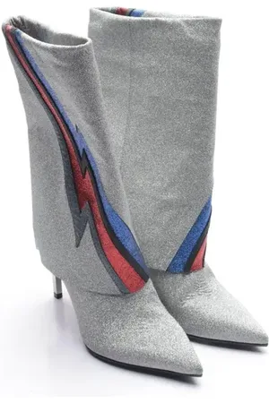 Balmain Stiefeletten EUR 36