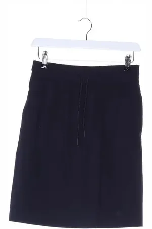 Lacoste Rock 32 Navy