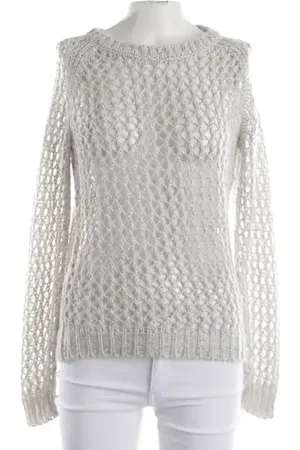 IRO Pullover 30