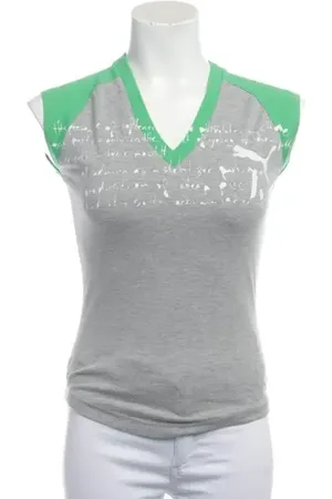 PUMA Shirt 34