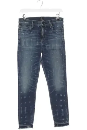 Citizens of Humanity Jeans Straight Fit W27