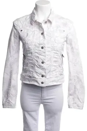 Marc Cain Sommerjacke 36