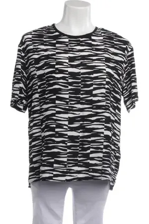 Calvin Klein Bluse 38