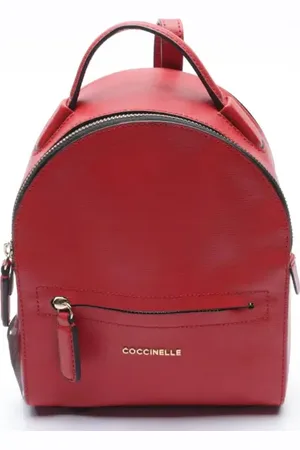 Coccinelle Rucksack