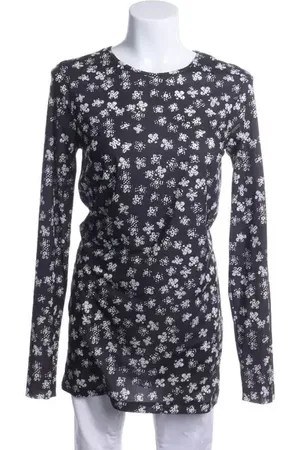 Dorothee Schumacher Longsleeve 42