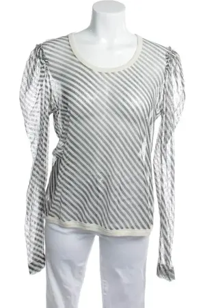 Dorothee Schumacher Longsleeve M