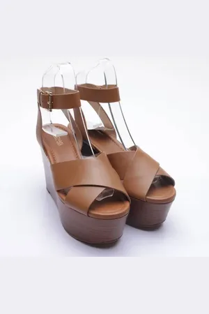 Michael Kors Wedges EUR 36