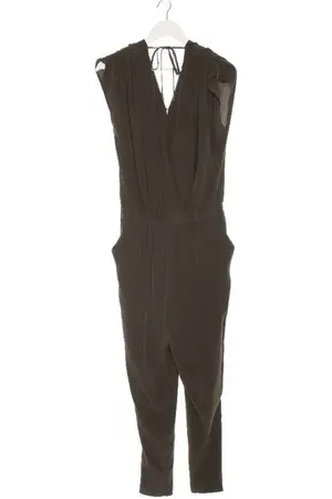 By Malene Birger Jumpsuit 32