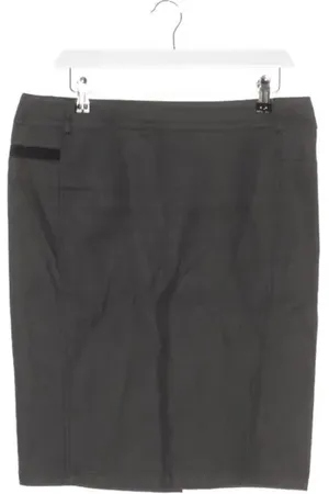 Max Mara Rock 42