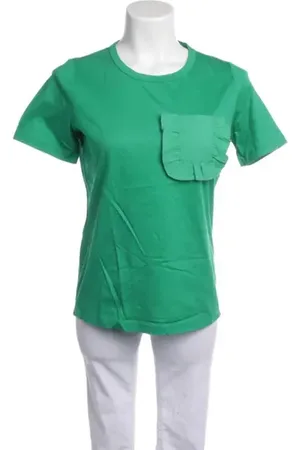 Luisa Cerano Shirt 36