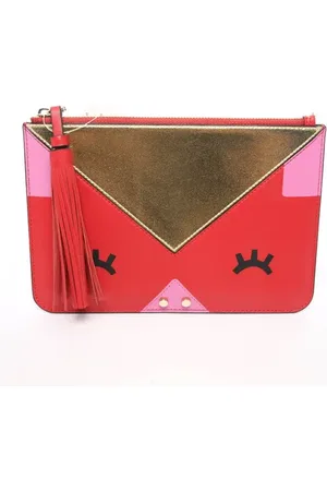 Emporio Armani Clutch