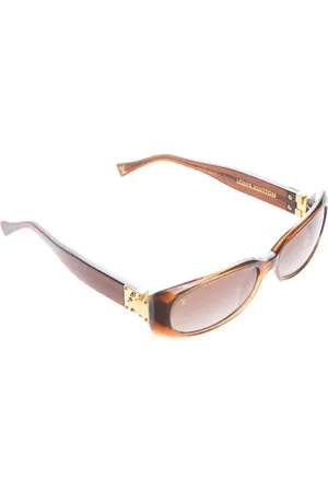 LOUIS VUITTON Z0009W Sonnenbrille