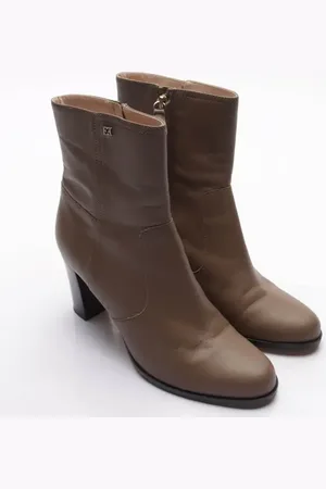 Escada Stiefeletten EUR 40